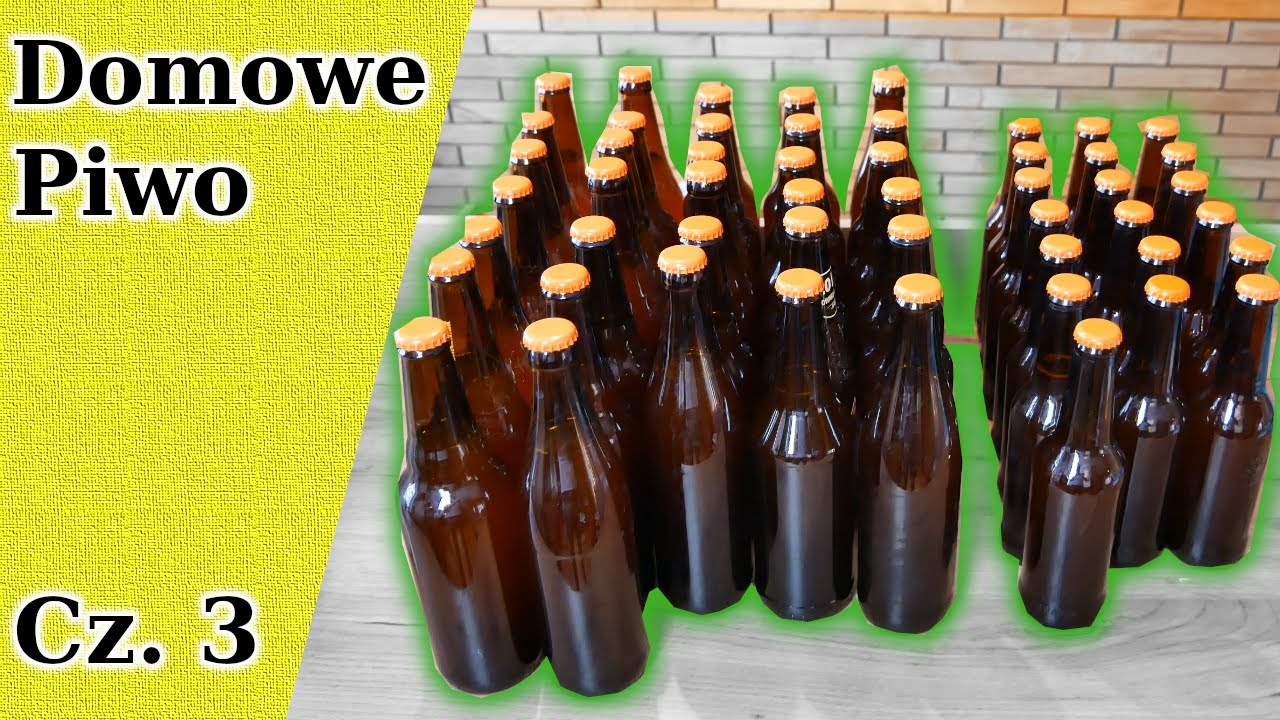 Czeski pils cz 3