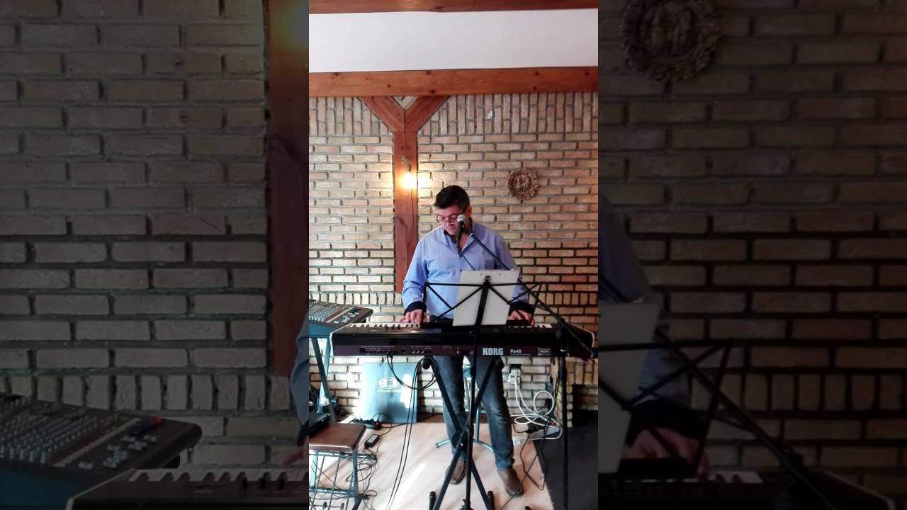 Viata nu e de vanzare!
