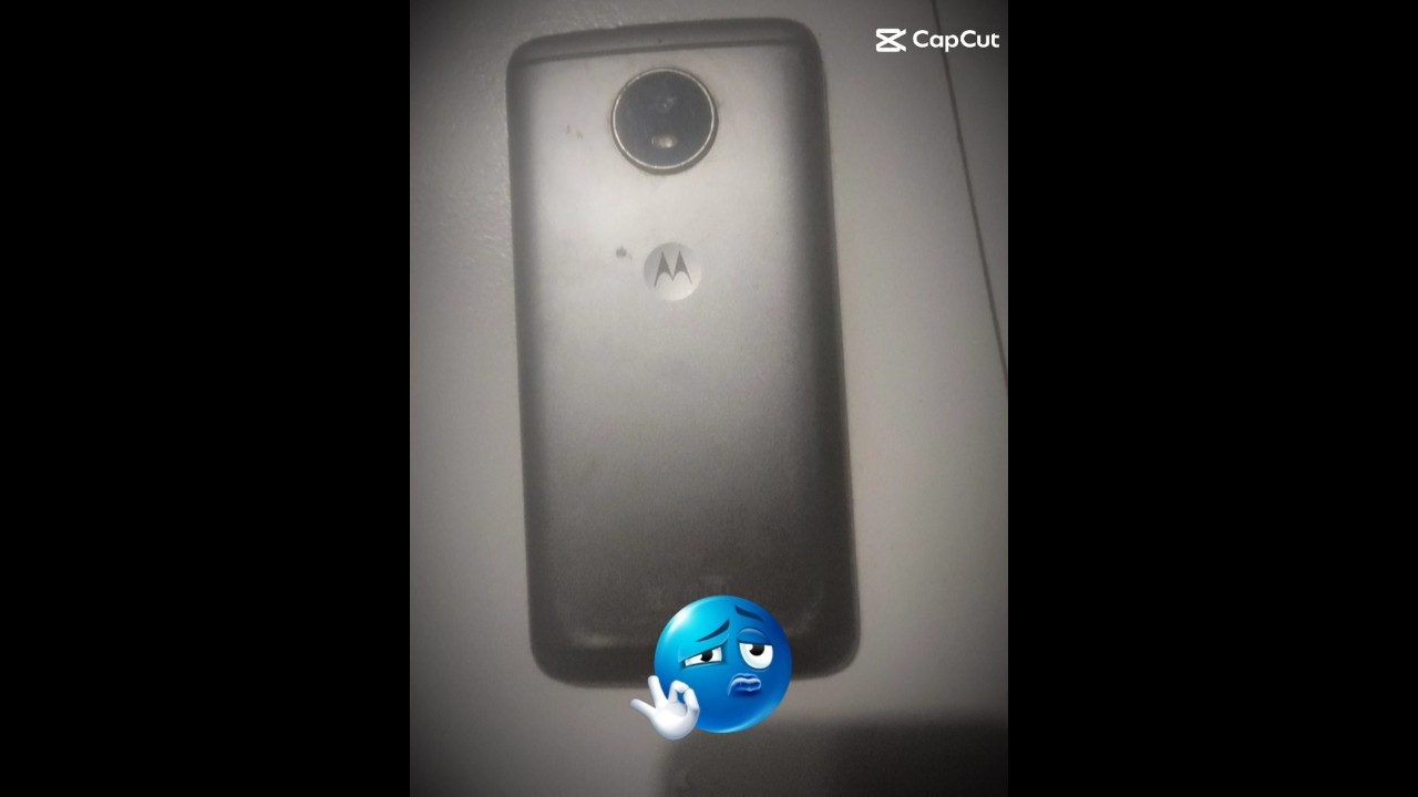 moto g5 plus #smartphone