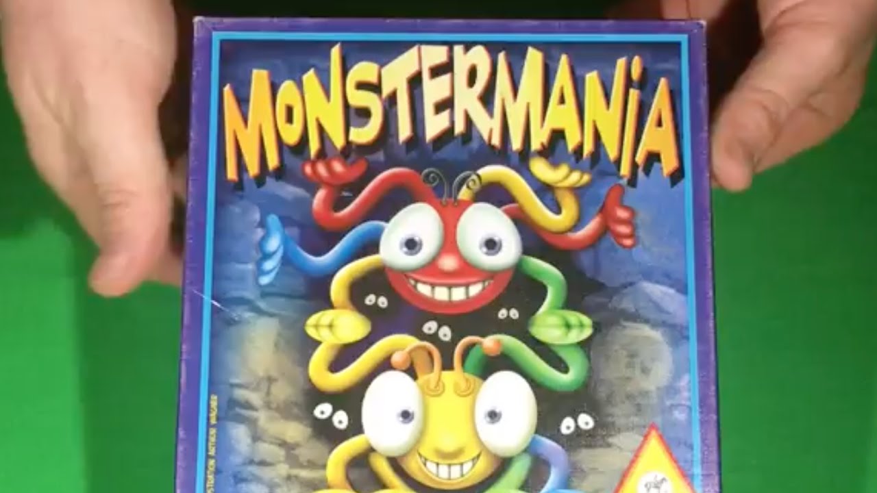La règle du jeu 