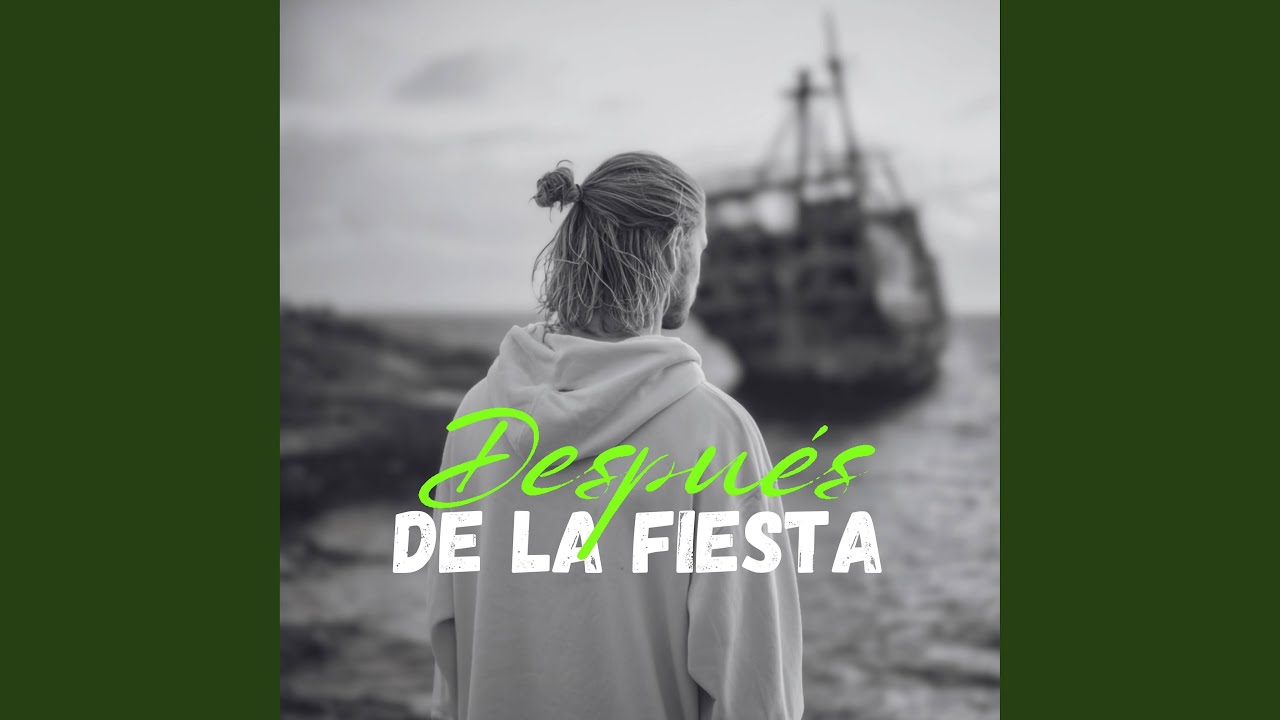 Ceniza Fría