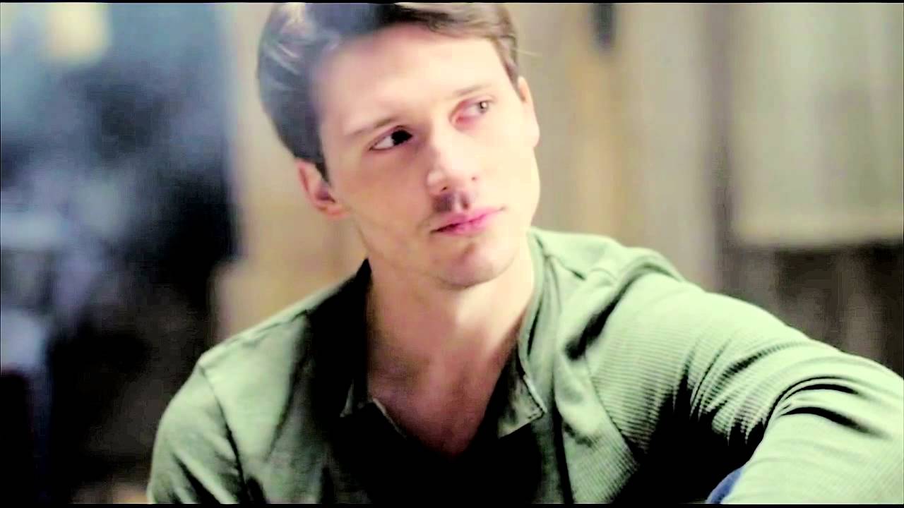 David Oakes✗Baby you light up my world like nobody else