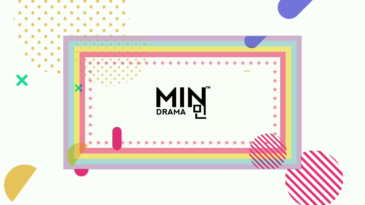 Korea Actress Actor Of Drama Romantic , Sweet | KimMinHyuk김민혁 MinDrama