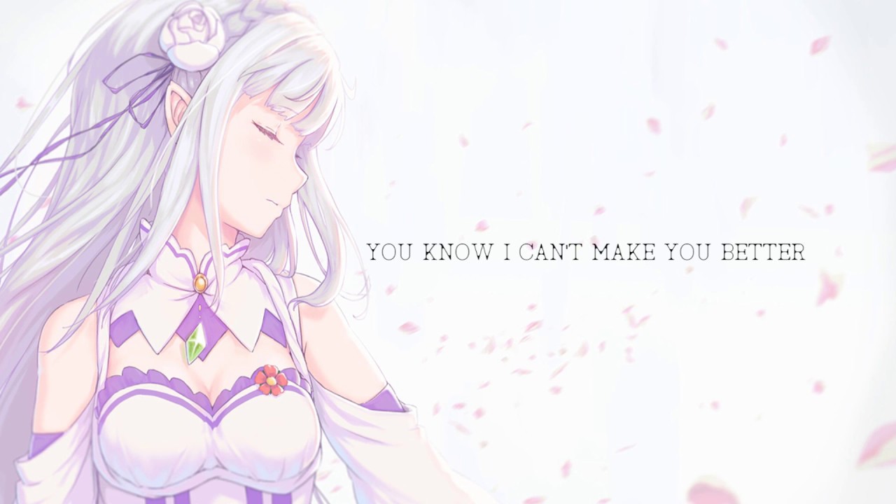 Nightcore - War
