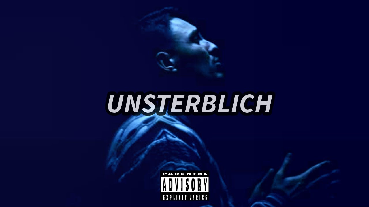 NGEE Deep Type Beat 