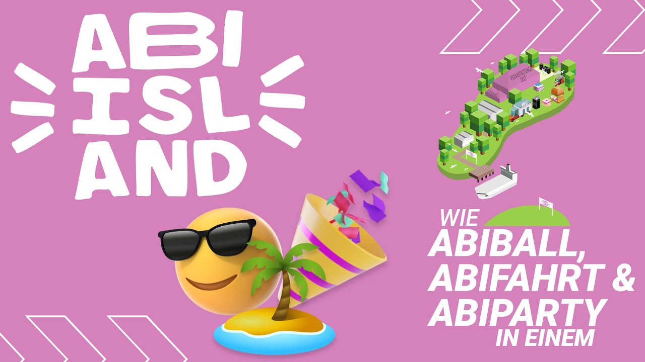 ABI-ISLAND 2021 - 