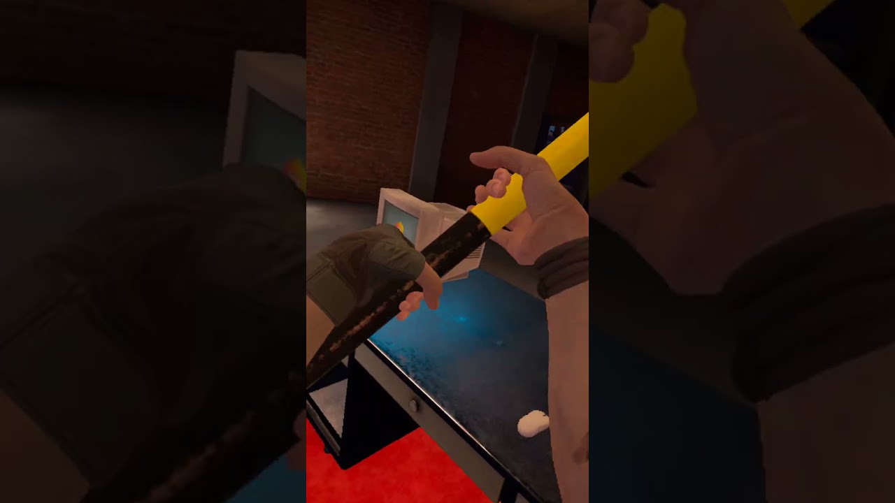 Bone lab 7/11 part 2