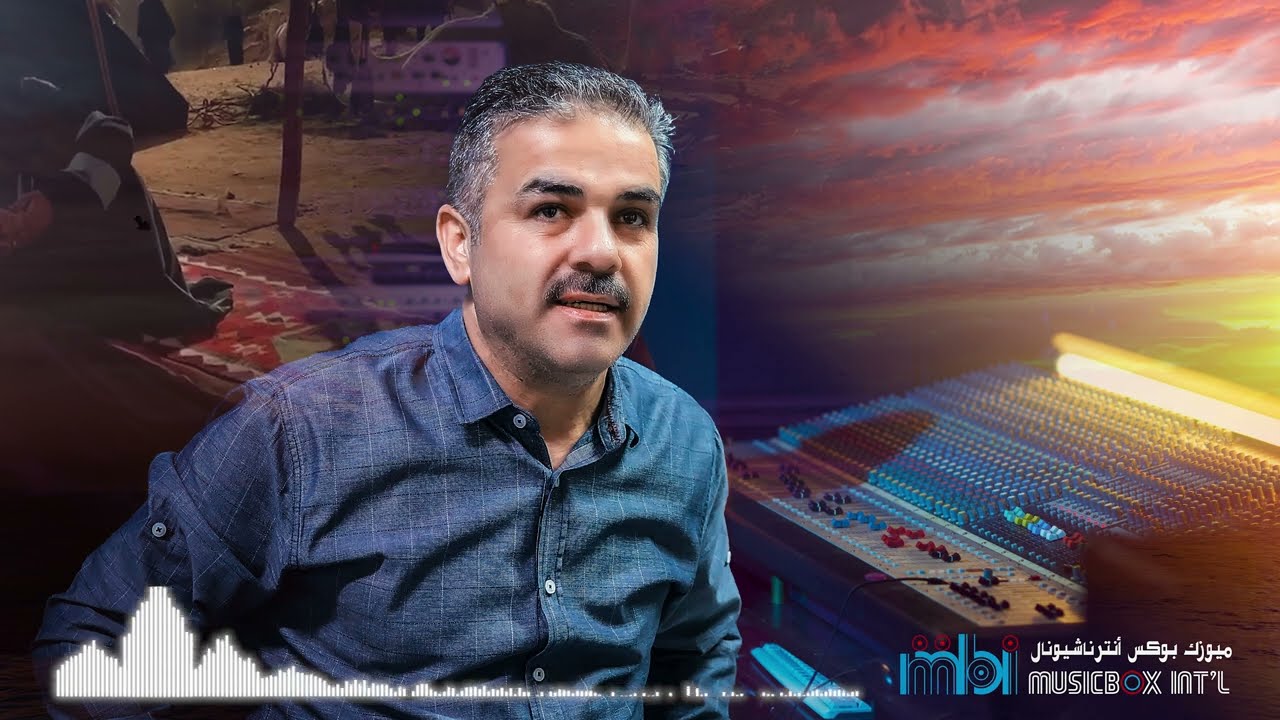 أحمد القسيم | أول ما نبدي عالنبي صلي