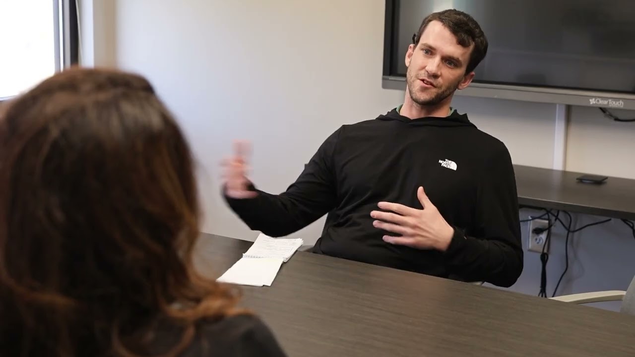 Forsyth County News - Stay Informed. Stay Connected.