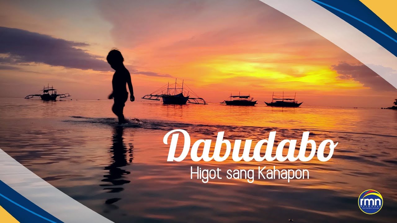 Dabudabo 
