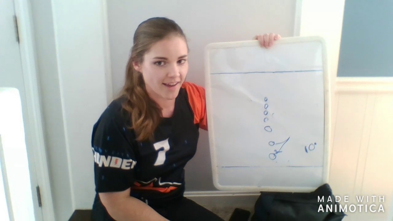 GLO Ultimate: Vert Stack Part 2 - Handler Resets