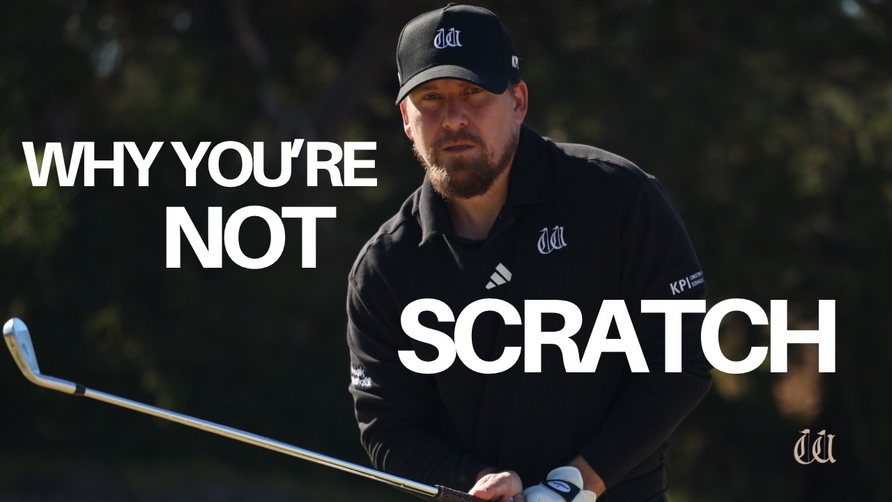 Golf Lessons That Will Get You To Scratch #golf #golfinstruction #pgatour #golftips