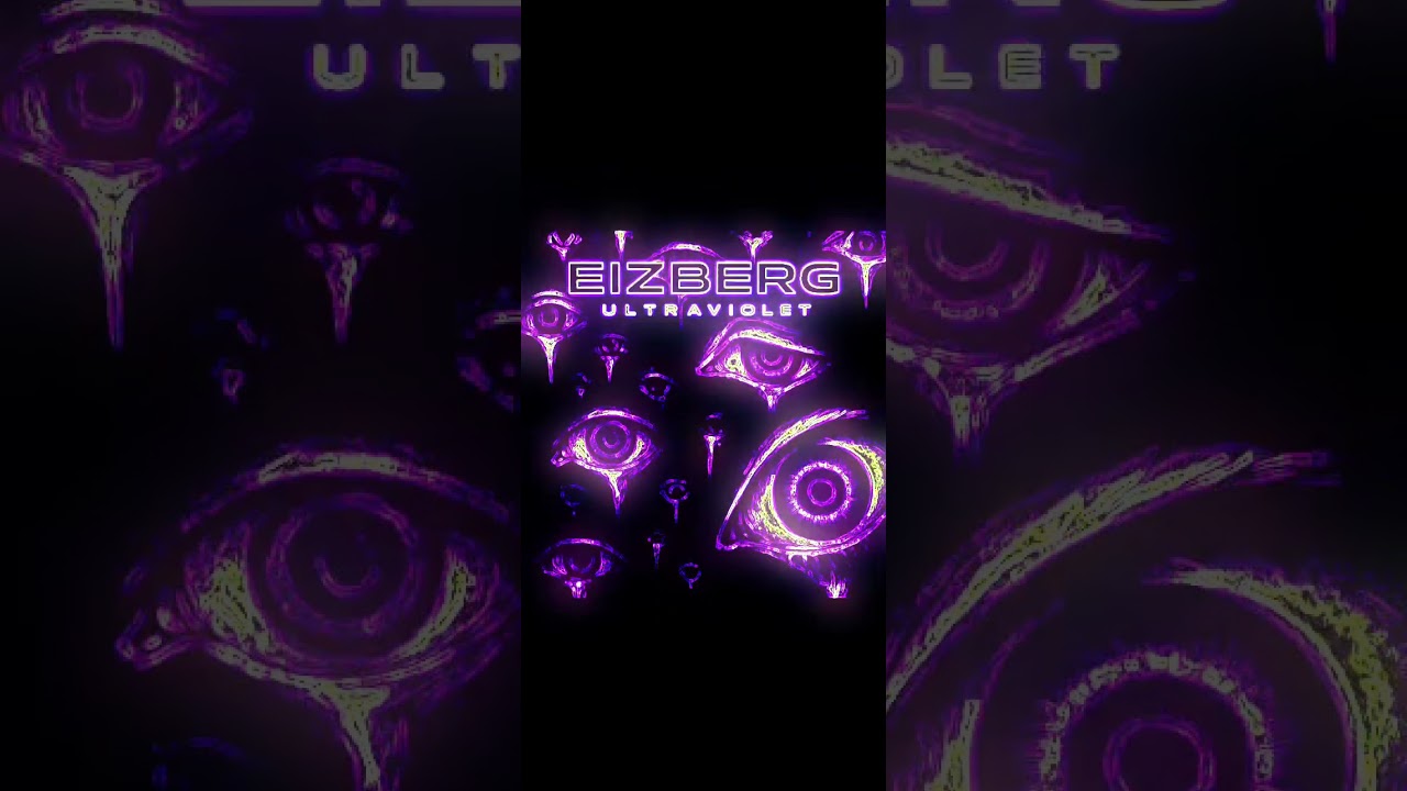 ULTRAVIOLET