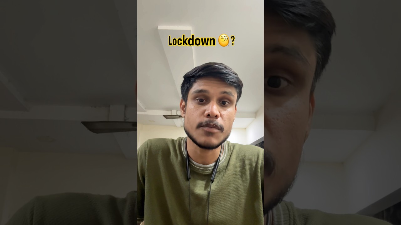 Kya lockdown fir se lagega modiji parliament speech #NarendraModi#Lockdown#IndiaNews#breakingnews