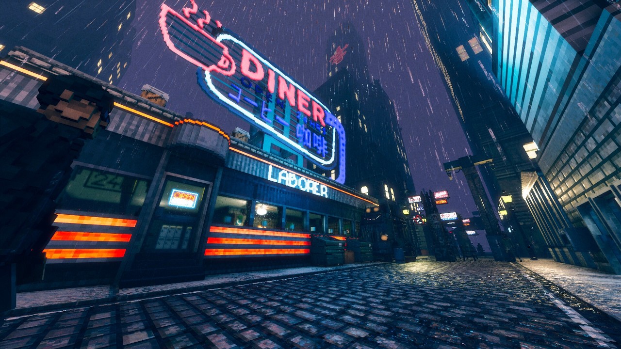 The Worst Detective | Shadows of Doubt