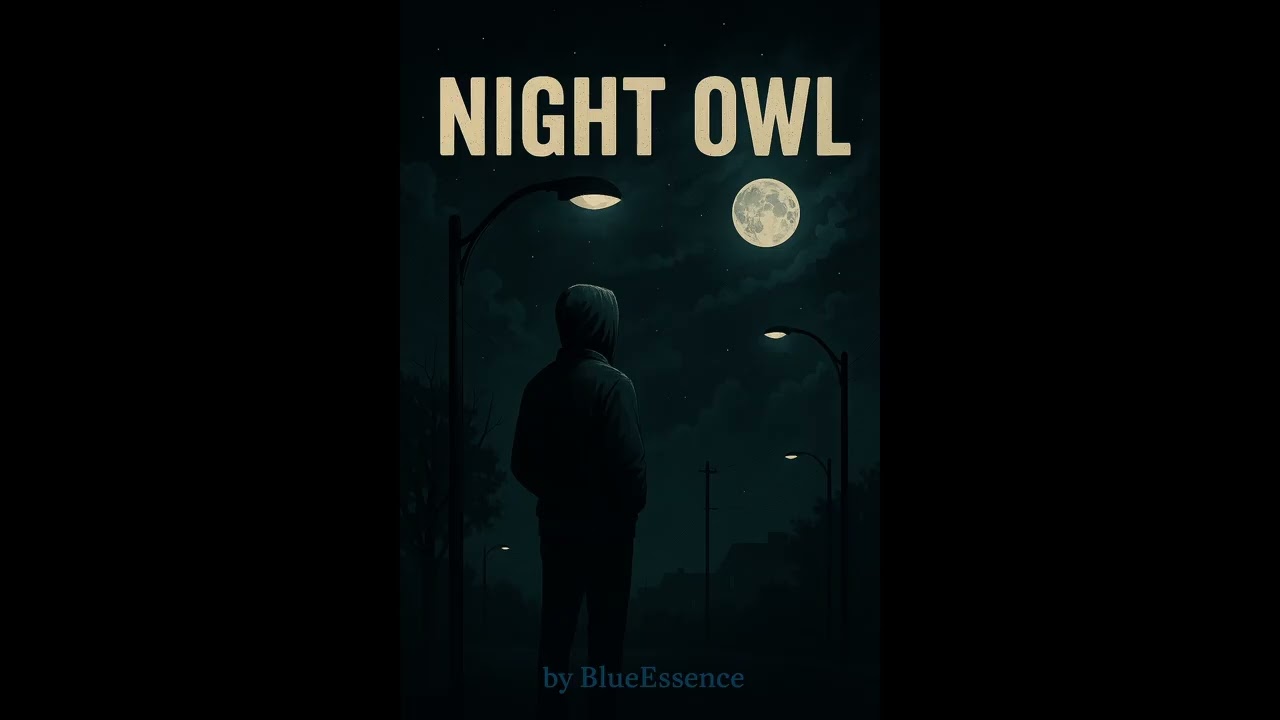 Night Owl