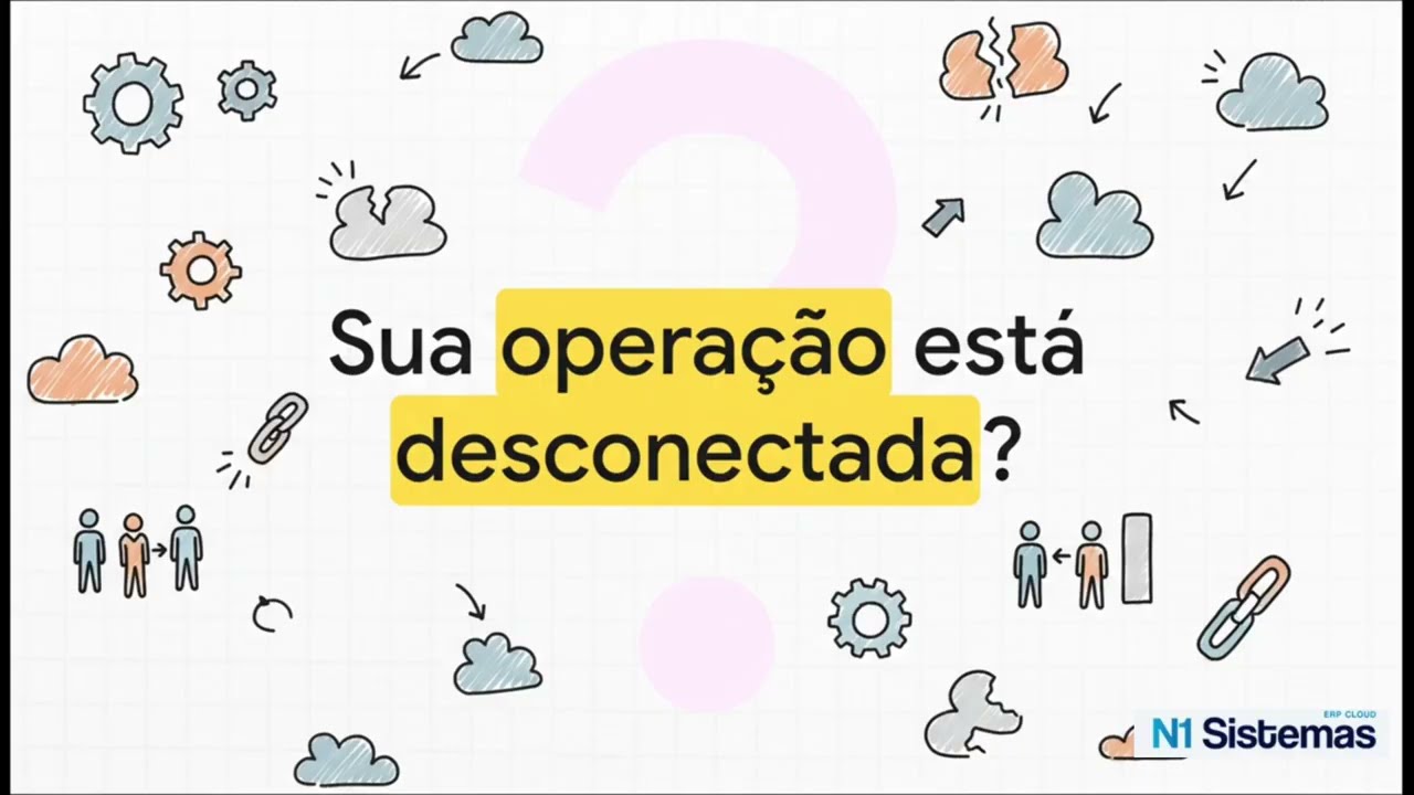 Software para Empresa de Rastreamento: Controle de Estoque de Chips e Rastreadores