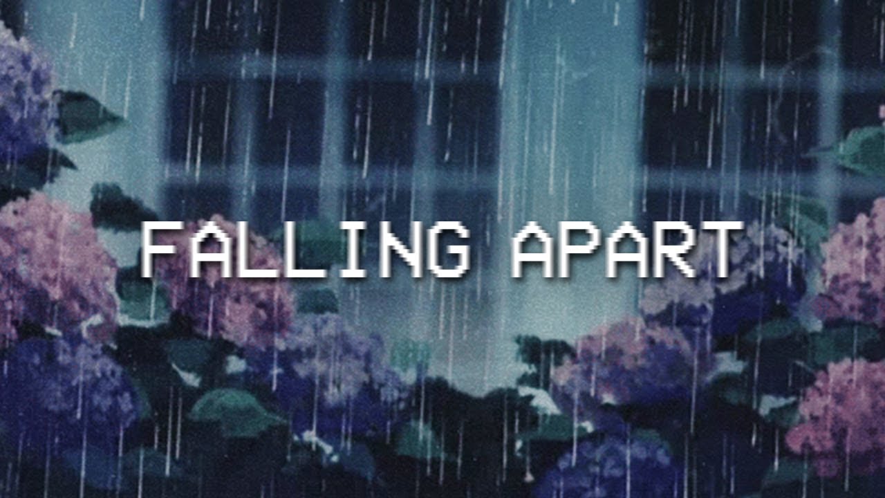 [FREE] Lil Peep - 
