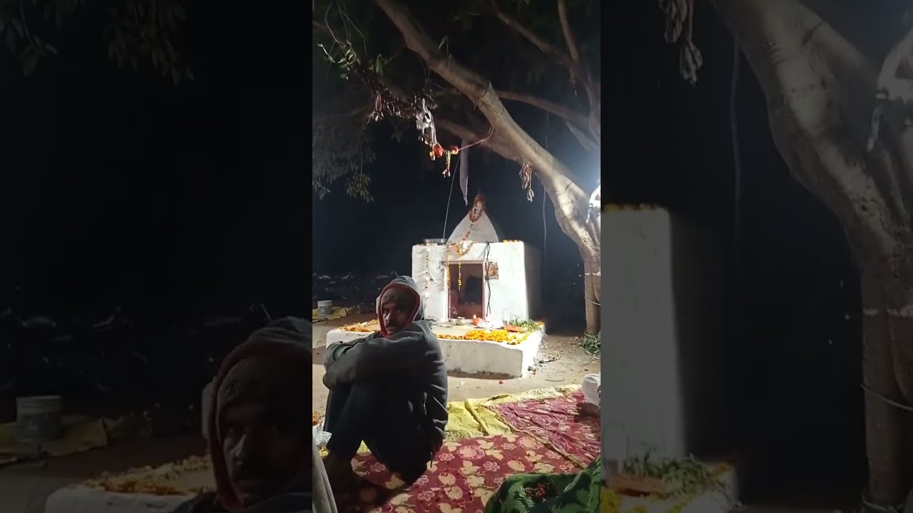 shishupal Yadav karas Dev Baba ki got 6268983880