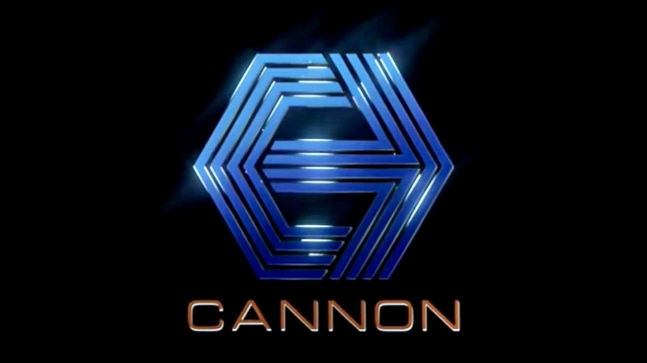 CANNON FILMS: AFM PROMO REEL 1986