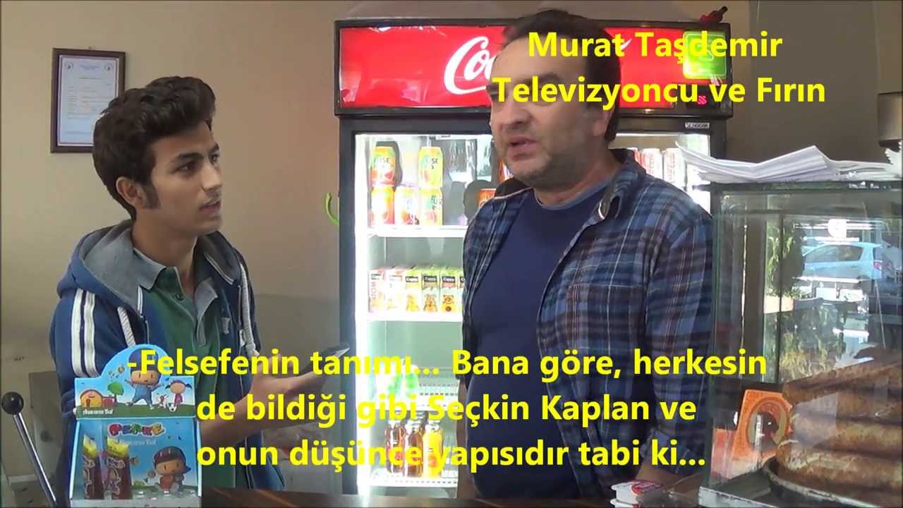 H.M.M Bileydi Anadolu Lisesi - Seçkin Kaplan Öğretmenler Günü Hediyesi