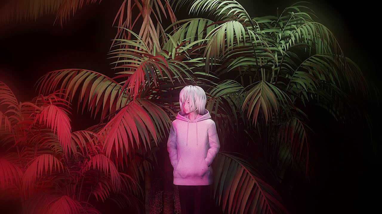 farbla - z&eacute;ro vie (ft. althis) 🖤*+