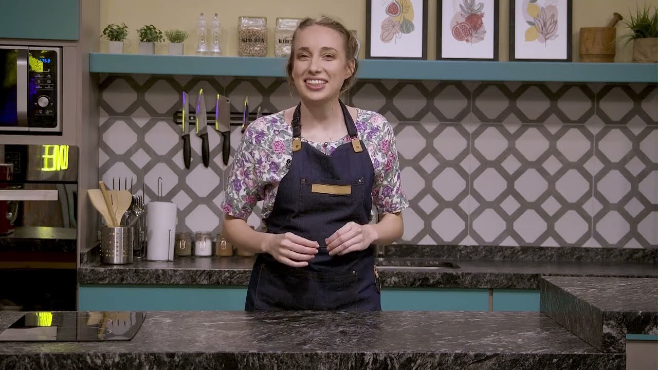 Receta 