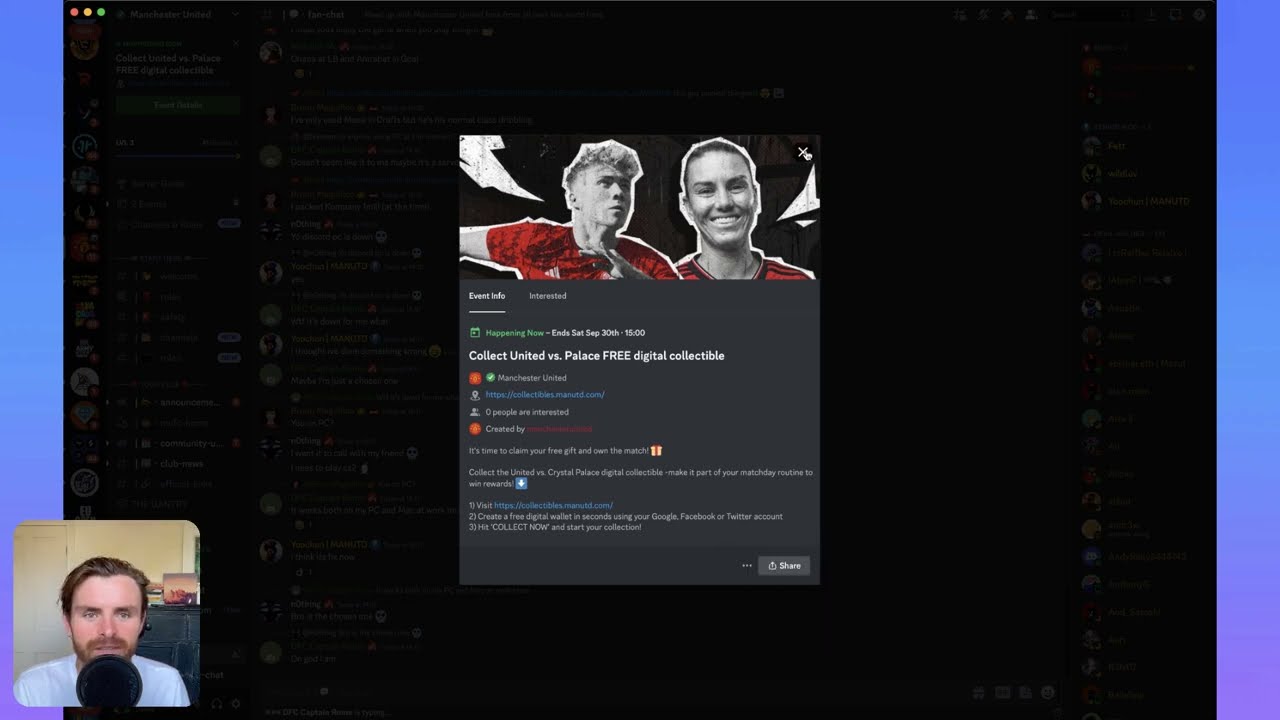 Discord 101: What are the basics of the community platform?