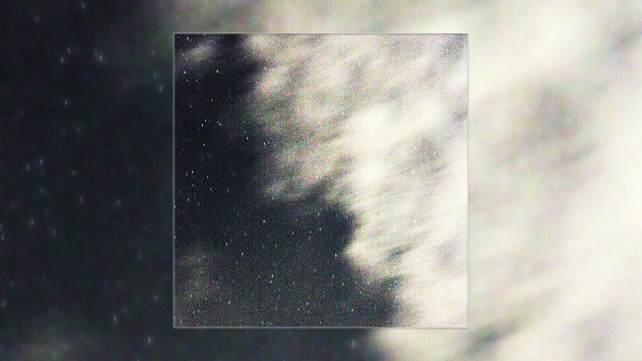 Jøris - pamokas vertingas