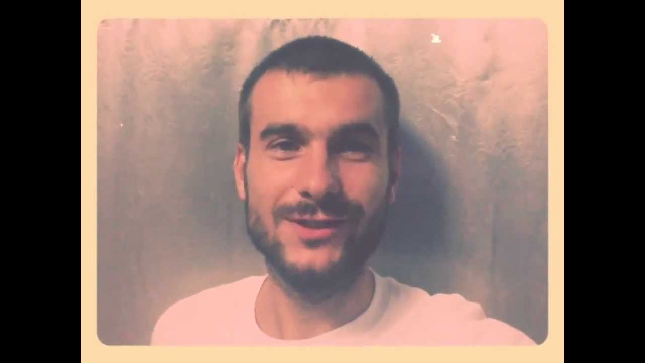 Cash Torrent Денис Курильчик