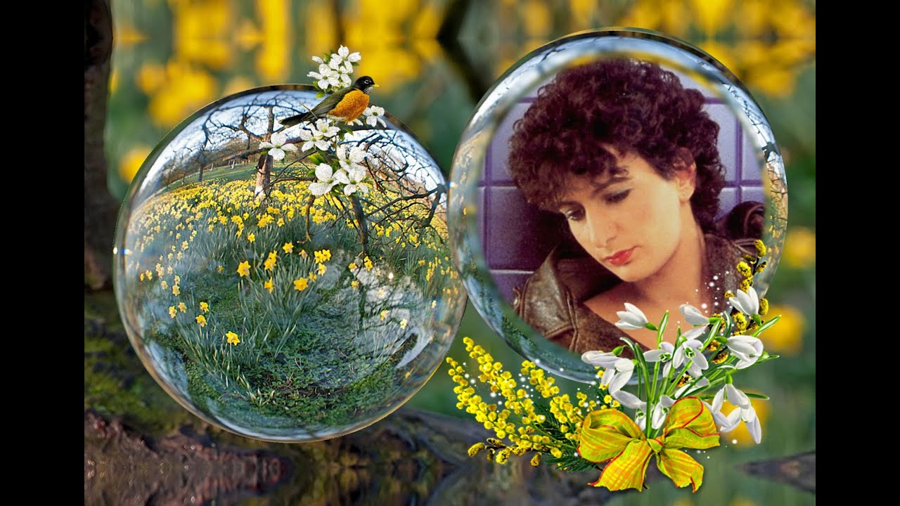 Dani&egrave;le Messia - Il voyage en solitaire