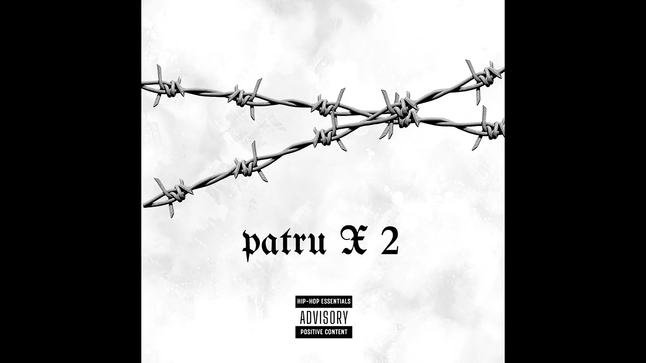 Matei Achim x ziiro - Pierdut