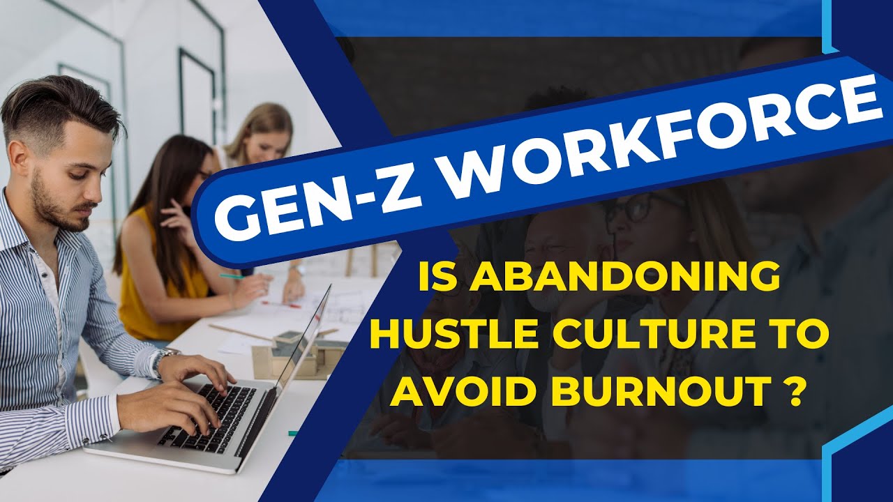 Quiet quitting: the latest workplace trend