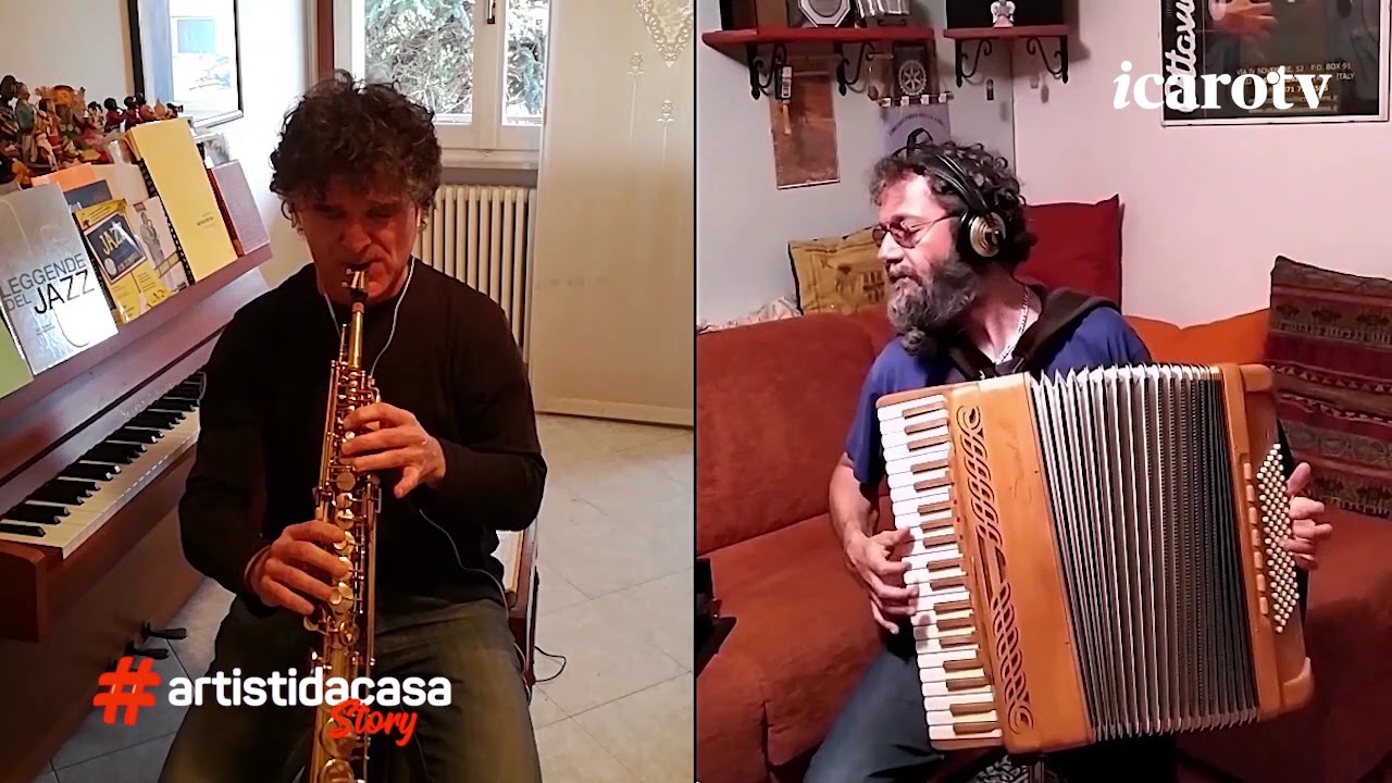 MARIO MARZI e SIMONE ZANCHINI : UM A ZERO