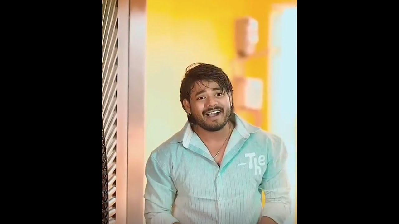 Wait for twist 🤣 #short
