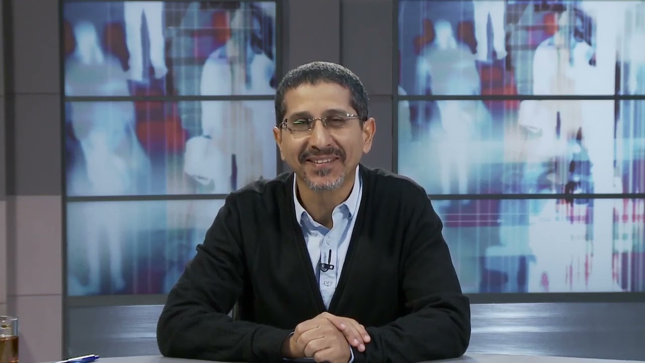 מורה | מושגי יסוד בחכמת הקבלה