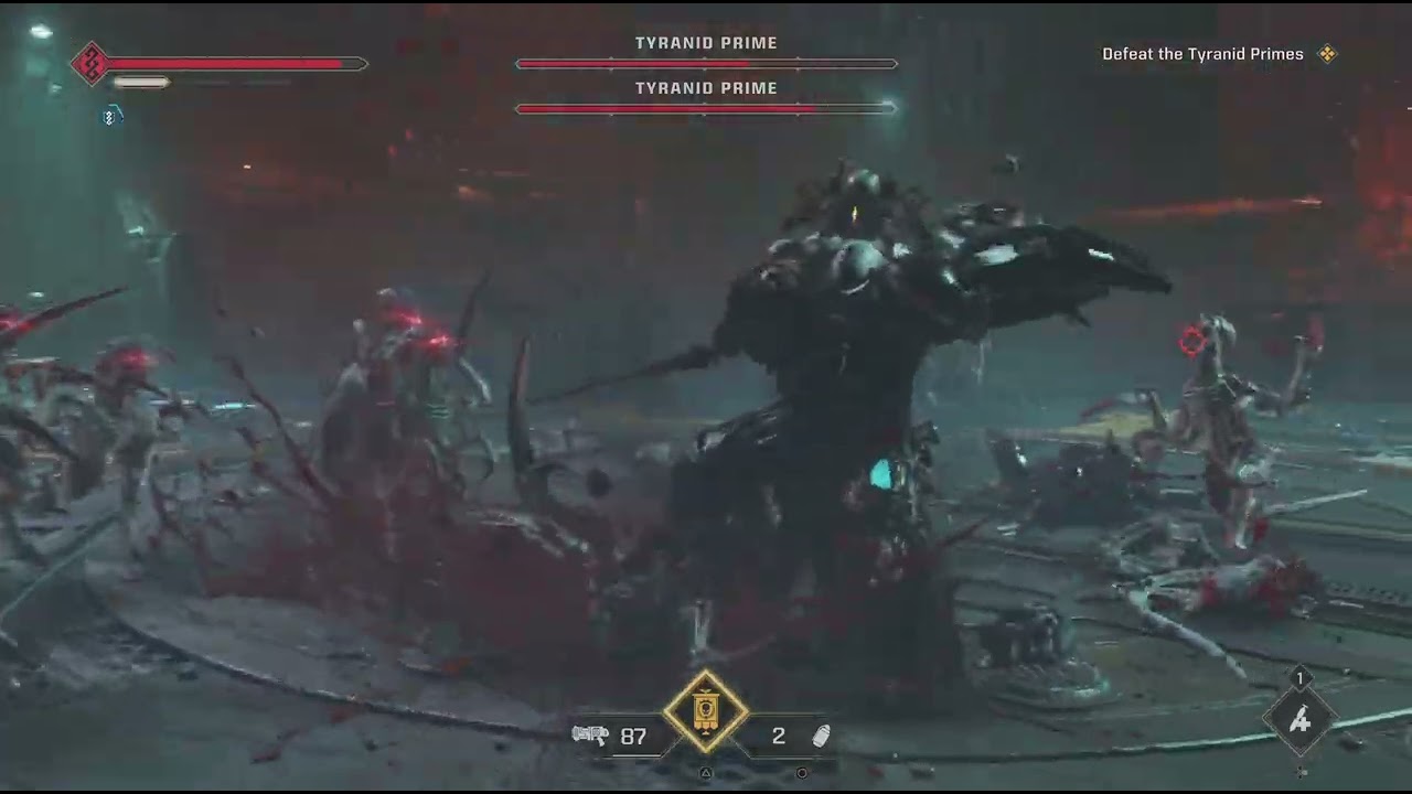 Warhammer 40000: Space Marine 2_20260202052612