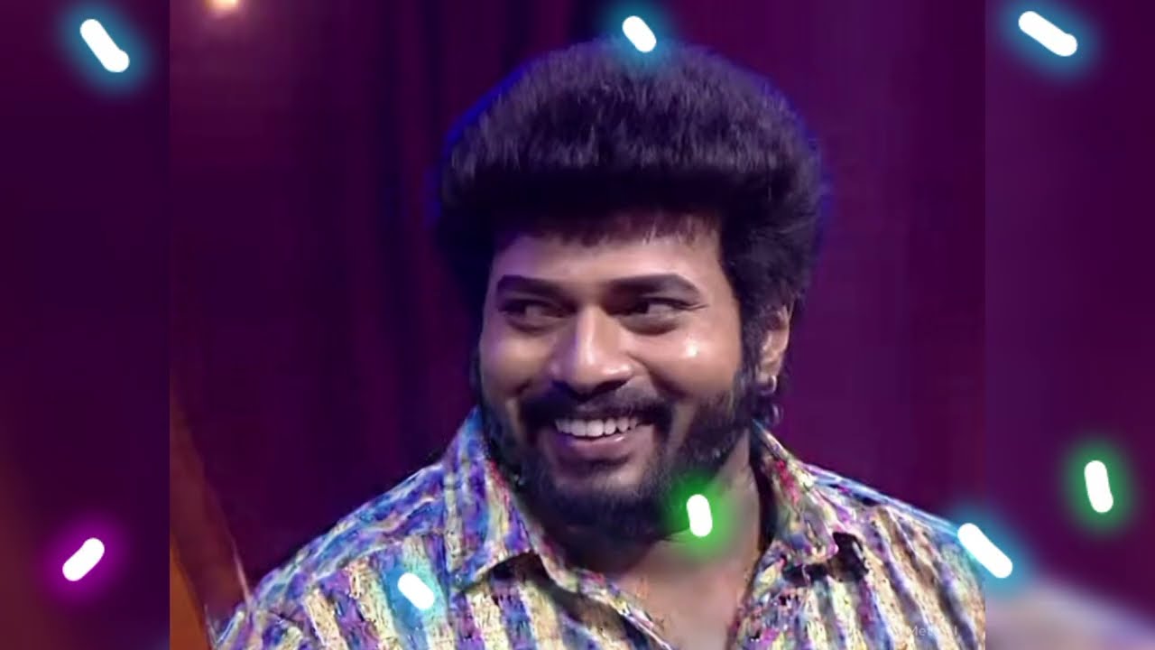 20 சாமுண்டீஸ்வரியிடம் ரோகினியின் தாய்மையை சொல்லும் சந்திராவுக்கு ஆப்பு வைக்கும் கார்த்தி 