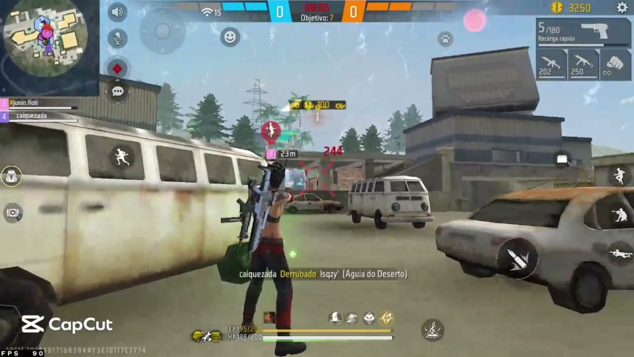 Pc fraco em apostado💎 80 de fps