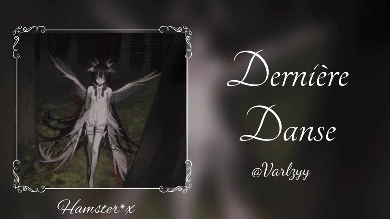 Dark/Ethereal/Legendary Music for Your Final Showdown + Timestamps