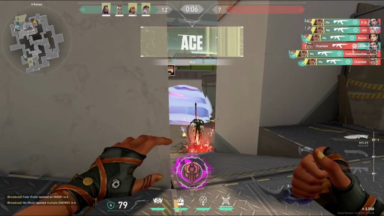 0.32 1400 dpi