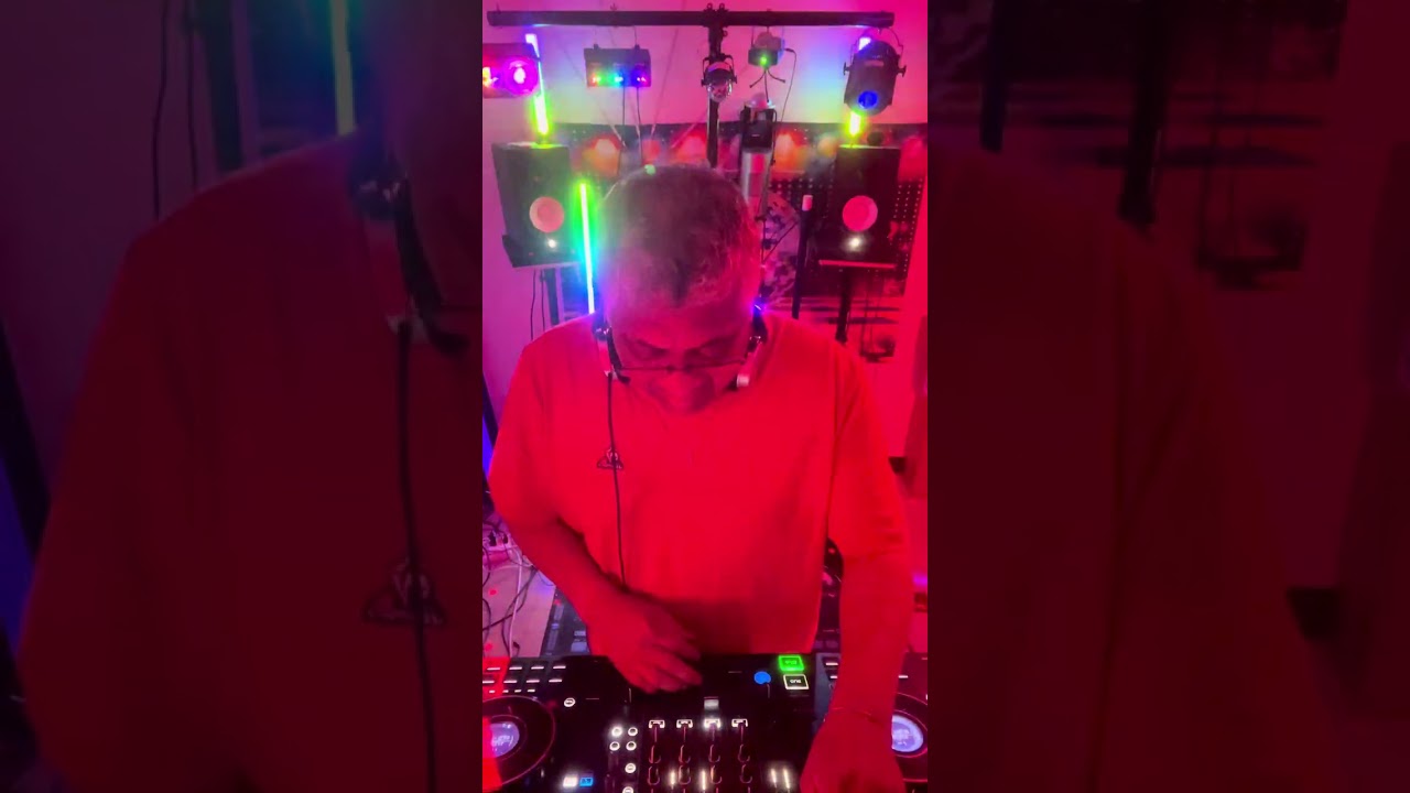 🔥🔥C’EST LA FÊTES CE SOIR 🔥🔥💃🕺