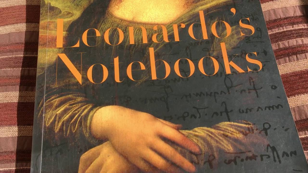 Which Artistic Anatomy Book Should You Get?