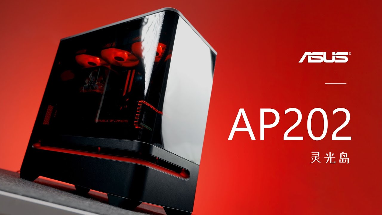 Собираю мощный игровой ПК для 4K😱 👑 R7 9800X3D и RTX 5080 - Протестировано на производительность🫅...