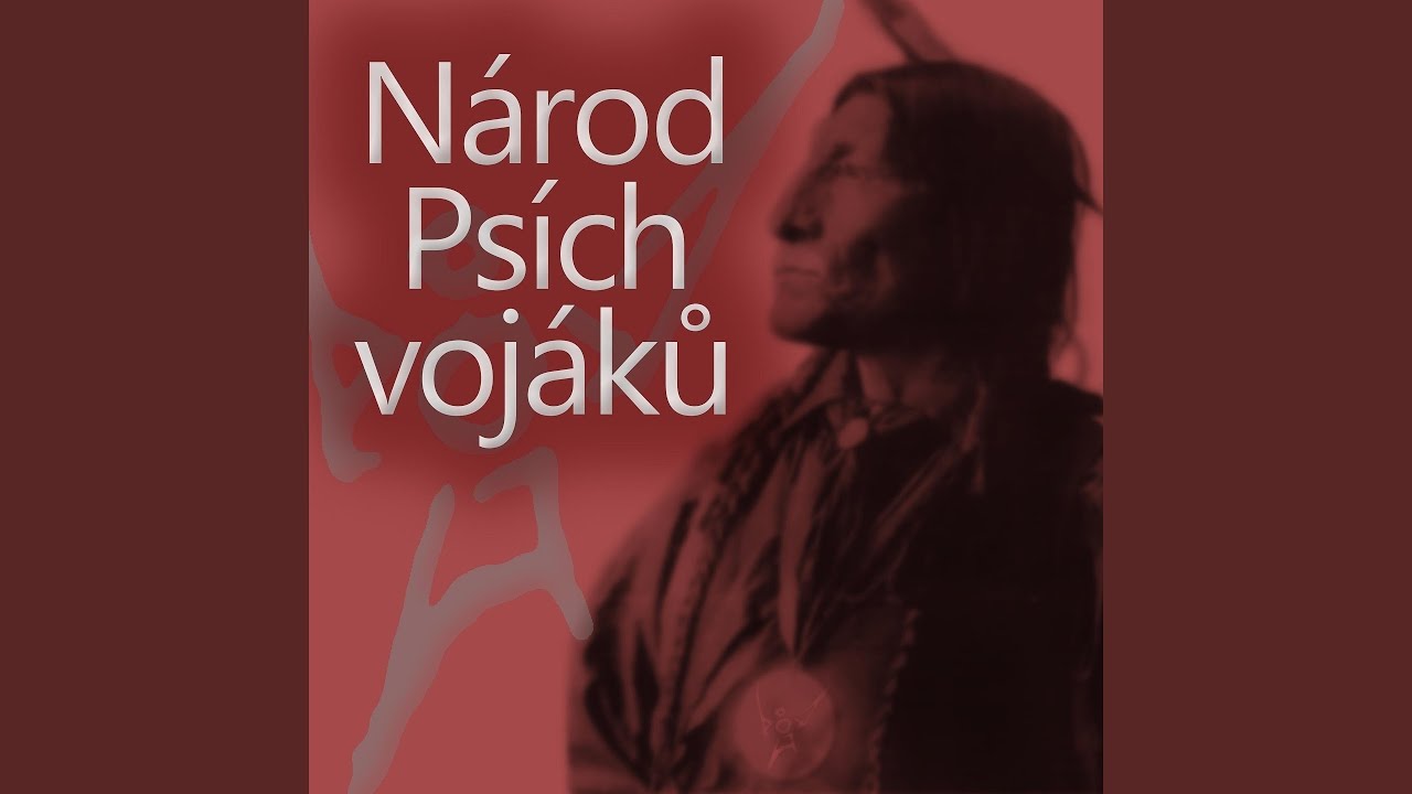 Černý Sedlo