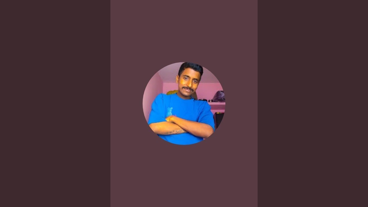 Singer Basu is live ଆଜି time ନାହିଁ ଜଲଦି ଲାଇଭ ବନ୍ଧ କରିଦେବି #verticallive #singerbasulive #shortslive