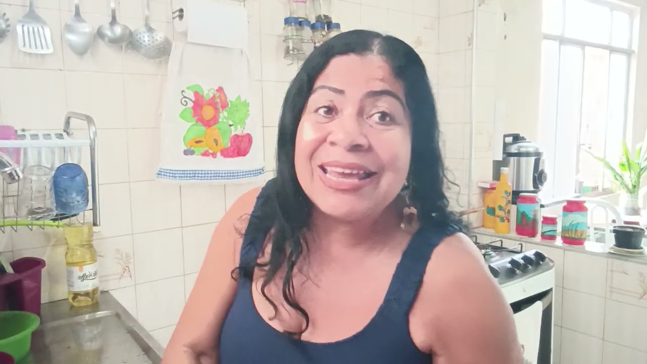 Bastante chuva tem que parar.obra  aqui em casa 🏠