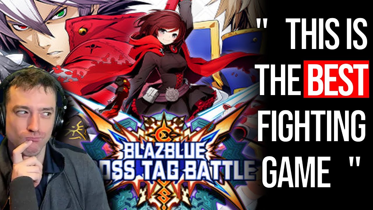 FGC's Hottest Takes