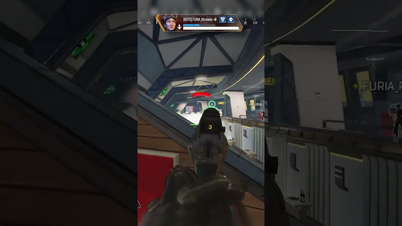 This Wingman Skin = Aimbot