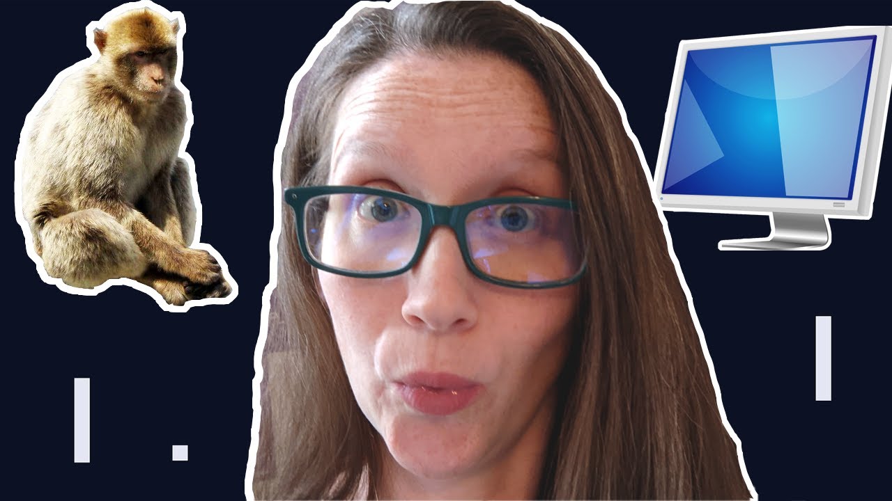 Nueralink MindPong - Scientist Reaction
